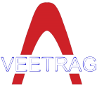 Veetrag Strufab Logo